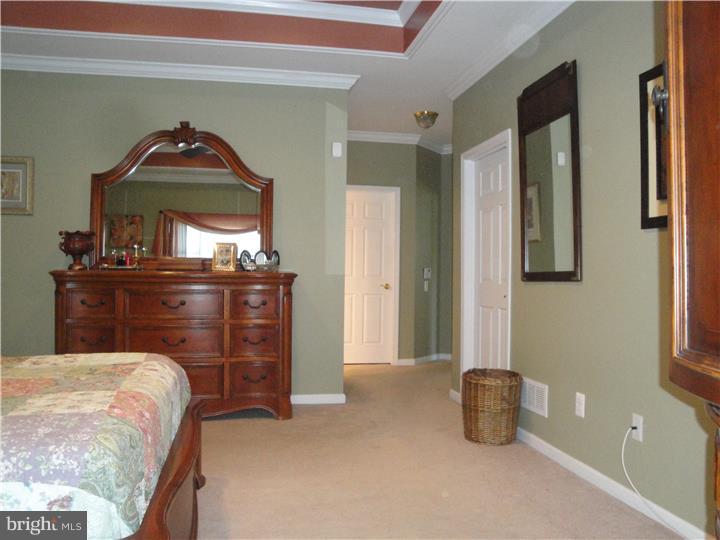 13 Pine Valley Road Berlin, NJ 08009 - Photo 15 of 24 Master Bedroom