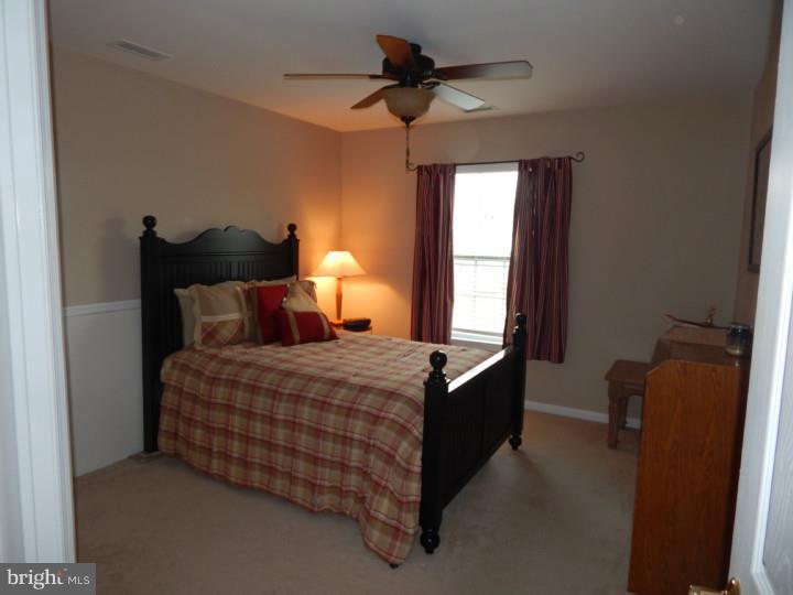 13 Pine Valley Road Berlin, NJ 08009 - Photo 18 of 24 Bedroom 2