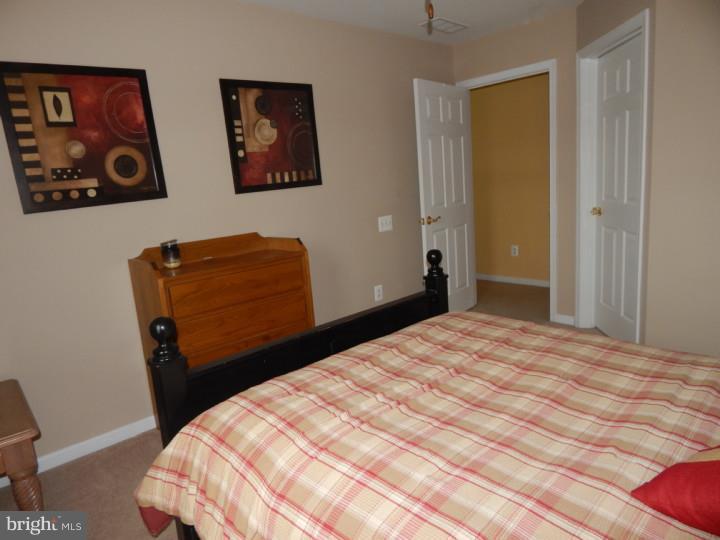 13 Pine Valley Road Berlin, NJ 08009 - Photo 19 of 24 Bedroom 2