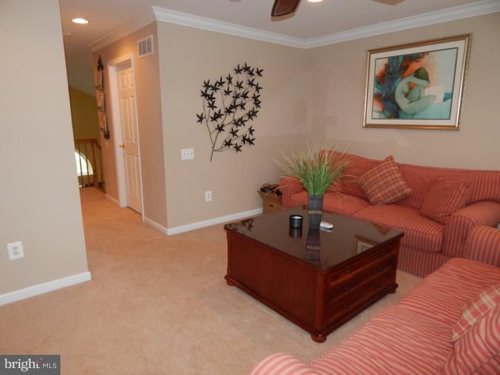 13 Pine Valley Road Berlin, NJ 08009 - Photo 20 of 24 Bedroom 3