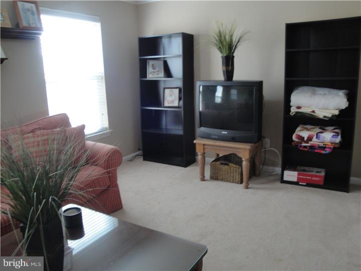 13 Pine Valley Road Berlin, NJ 08009 - Photo 21 of 24 Bedroom 3