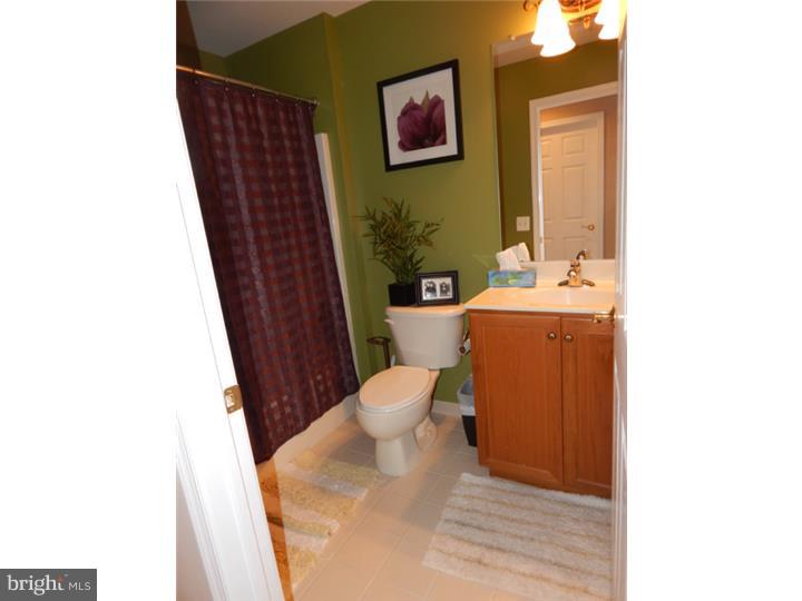13 Pine Valley Road Berlin, NJ 08009 - Photo 22 of 24 Bathroom
