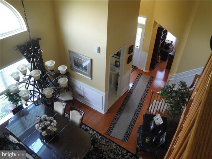 13 Pine Valley Road Berlin, NJ 08009 - Photo 7 of 24 Foyer