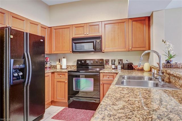 $187,500 | Undisclosed Address, Estero, FL 33928