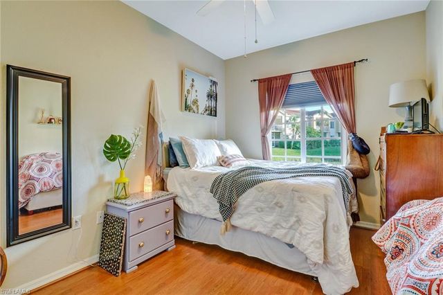 $187,500 | Undisclosed Address, Estero, FL 33928