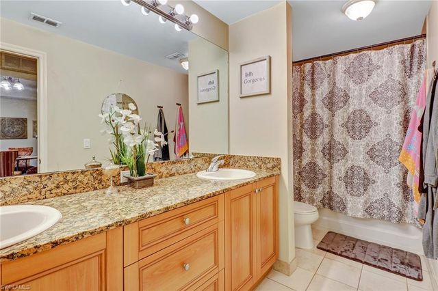 $187,500 | Undisclosed Address, Estero, FL 33928