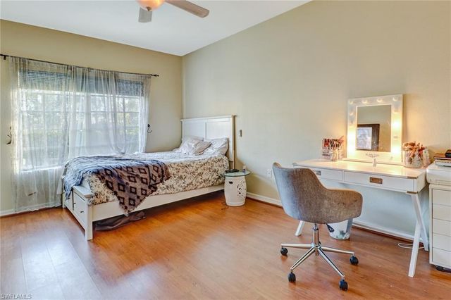 $187,500 | Undisclosed Address, Estero, FL 33928