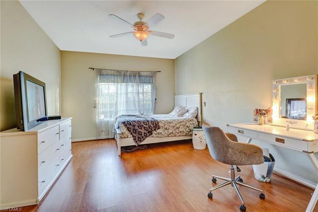 $187,500 | Undisclosed Address, Estero, FL 33928