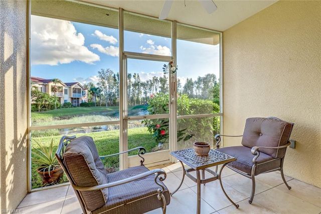 $187,500 | Undisclosed Address, Estero, FL 33928