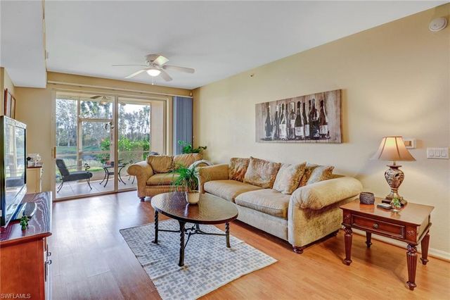 $187,500 | Undisclosed Address, Estero, FL 33928