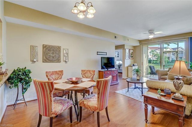 $187,500 | Undisclosed Address, Estero, FL 33928