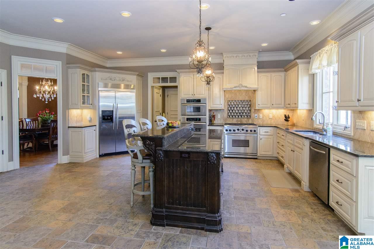 7471 Kings Mountain Road Birmingham, AL 35242 - Photo 6 of 32