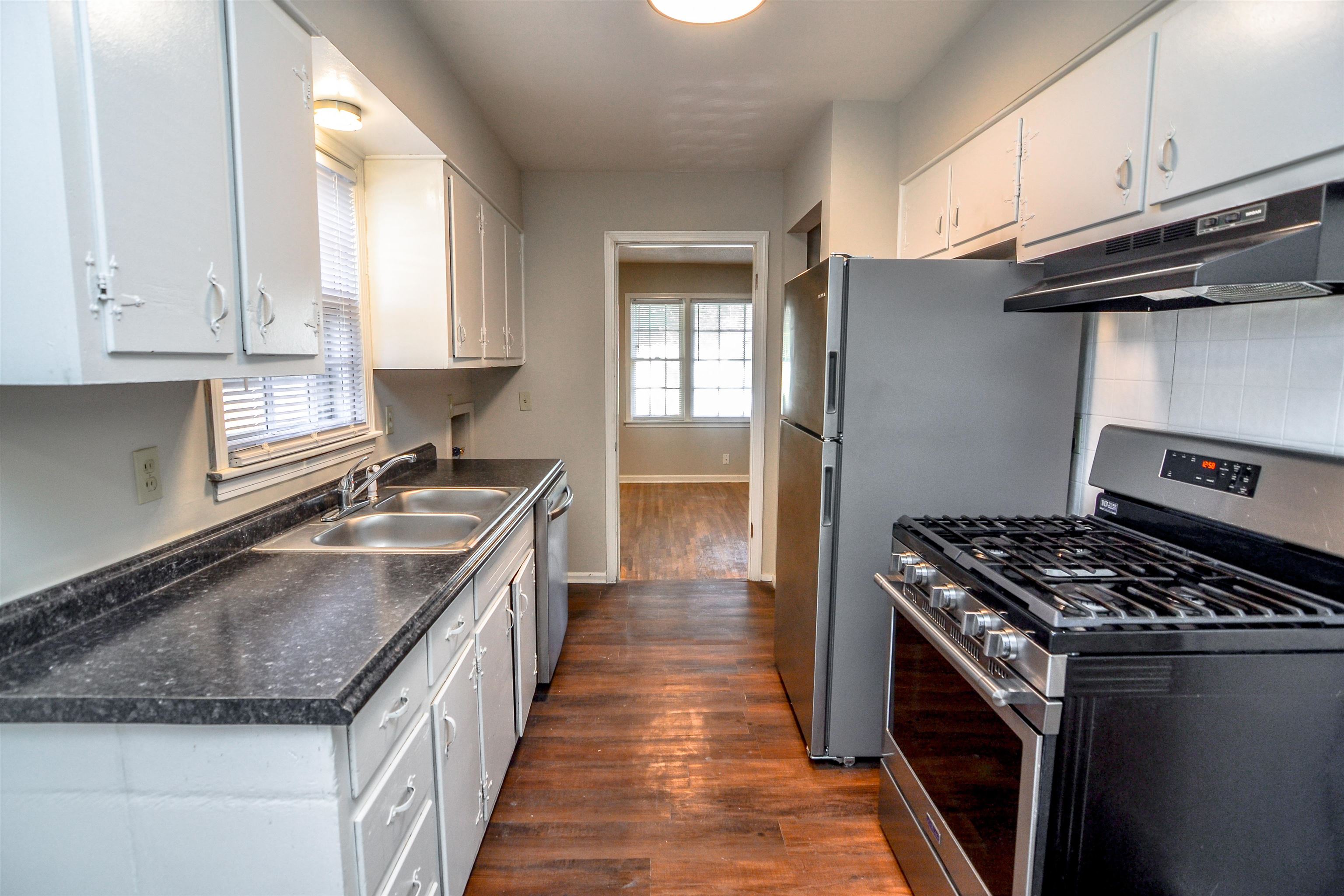 3191 Carrington Road Memphis, TN 38111 - Photo 5 of 17 Gallery Image 5