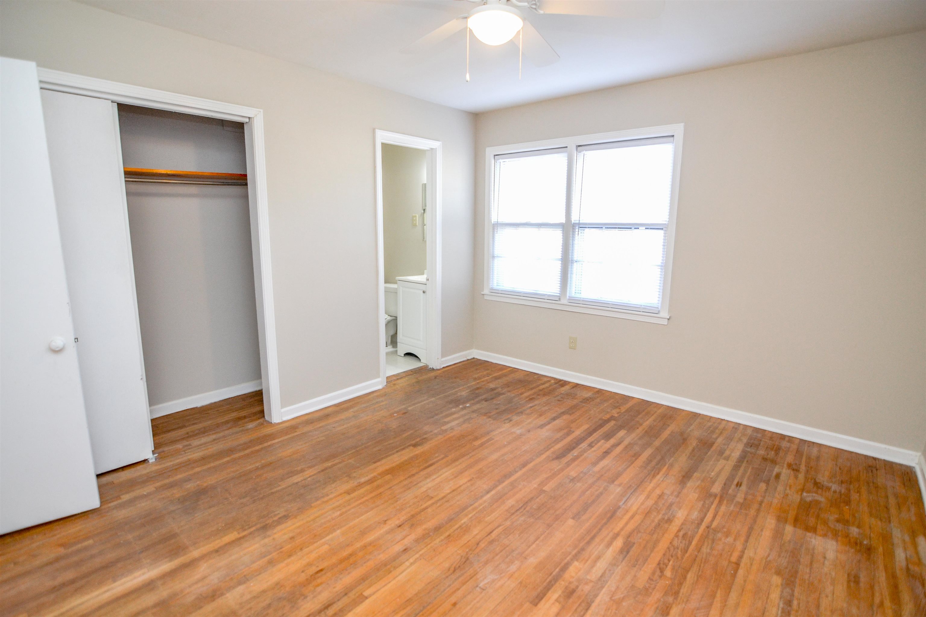 3191 Carrington Road Memphis, TN 38111 - Photo 8 of 17 Gallery Image 8