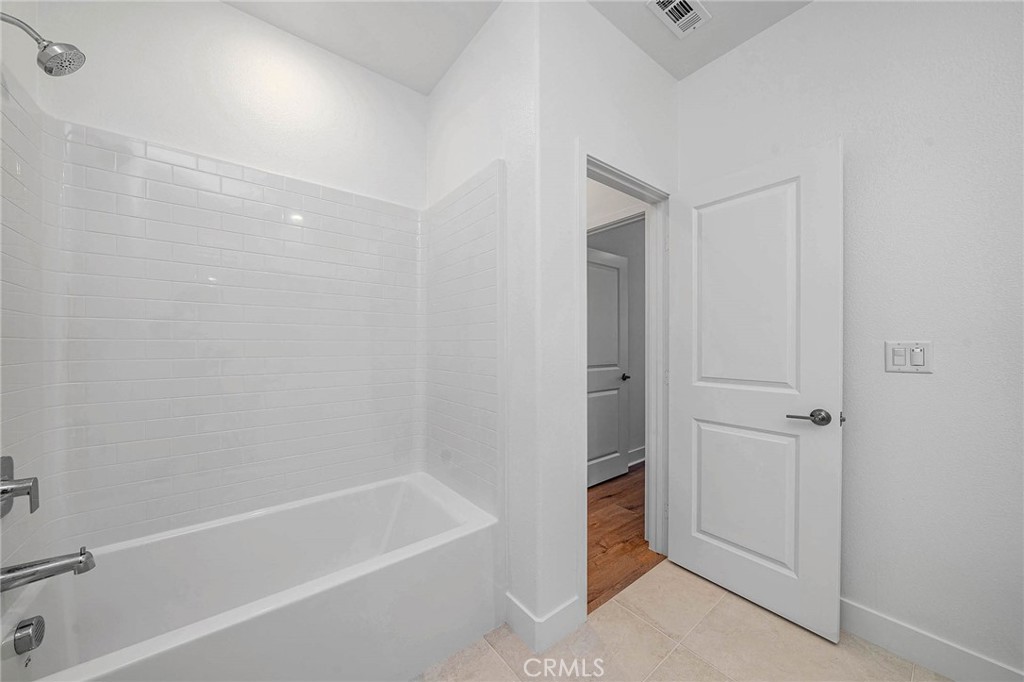 1016 Citron Road Fullerton, CA 92833 - Photo 28 of 35 Gallery Image 28