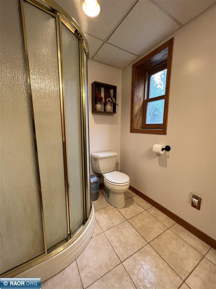 11456 Tamminen Road Hibbing, MN 55746 - Photo 15 of 30