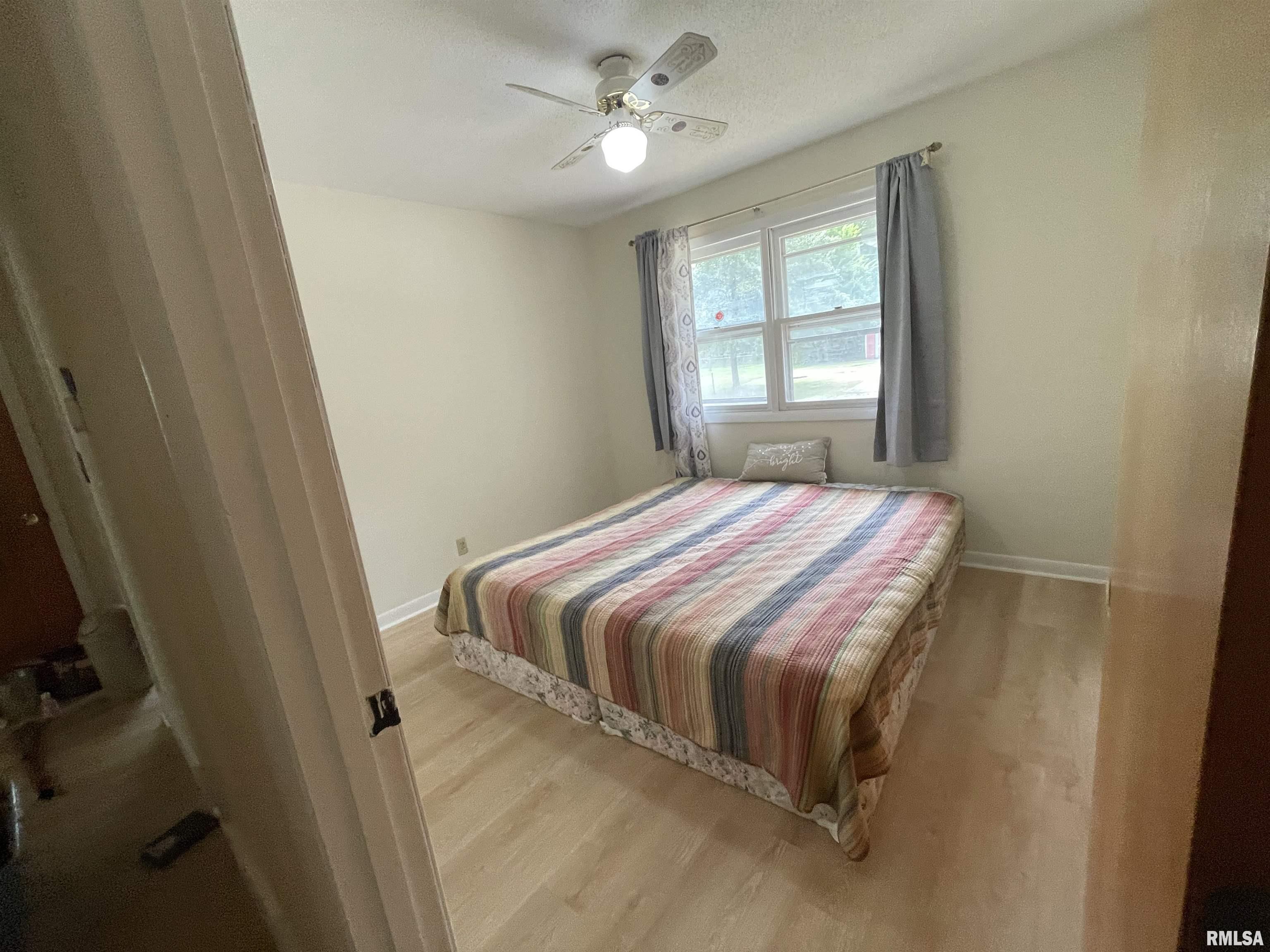 5 Timberline Drive Springfield, IL 62711 - Photo 8 of 12