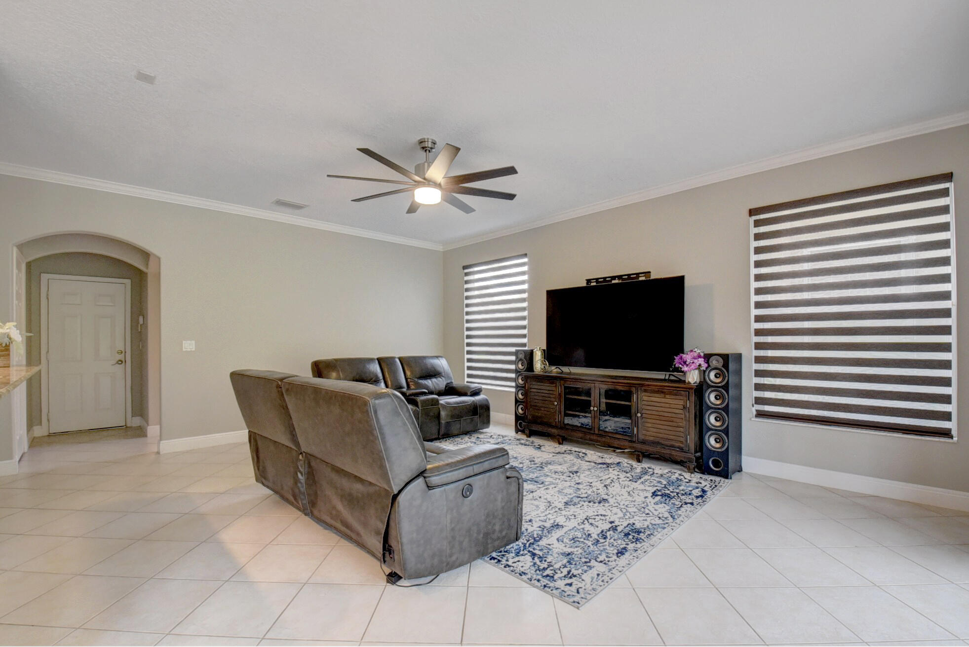 11101 Laurel Walk Road Wellington, FL 33449 - Photo 68 of 69 17_dsc_4107_08_09_10_11