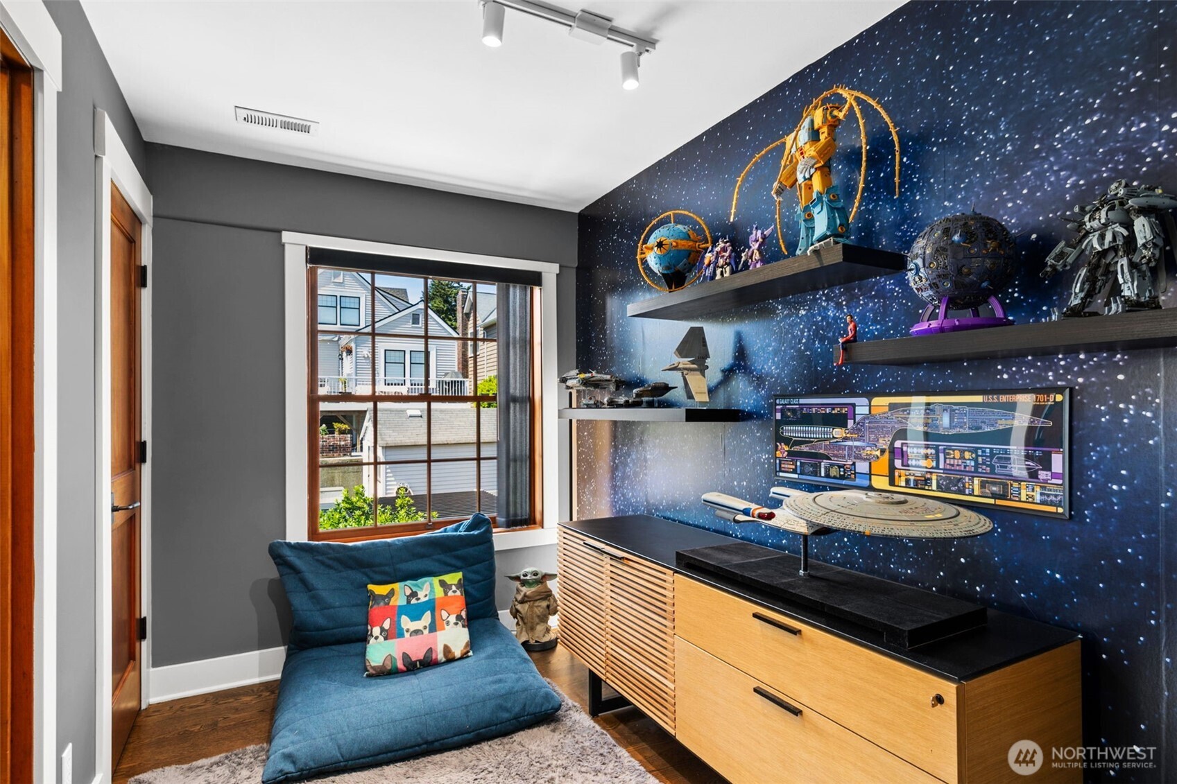 3602 Southwest Lander Street Seattle, WA 98126 - Photo 22 of 38 Gallery Image 22