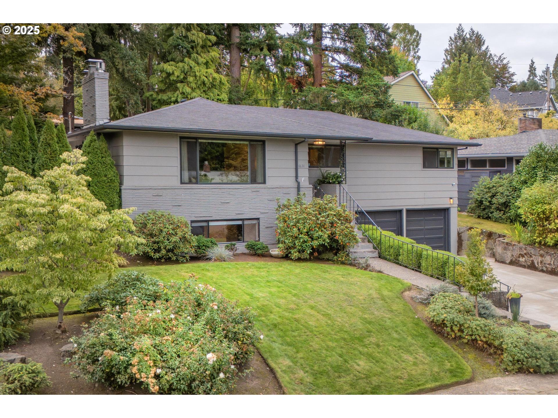 6630 Southwest Dover Street Portland, OR 97225 - Photo 46 of 46 Gallery Image 46