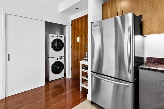 1 Shore Lane, Unit 1805 Jersey City, NJ 07310 - Photo 10 of 30