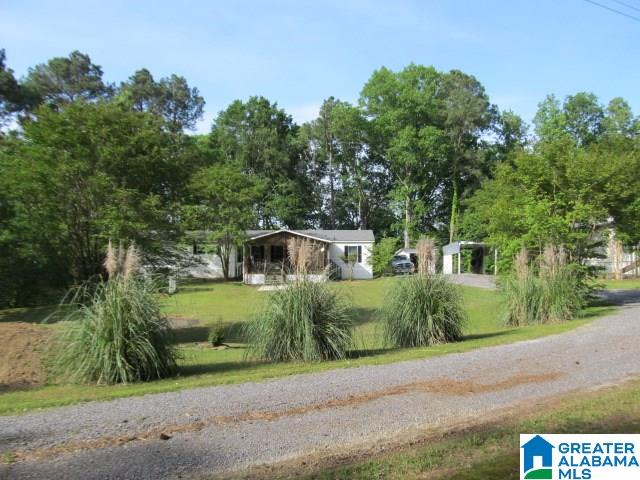 405 River Bend Road Cleveland, AL 35049 - Photo 1 of 48