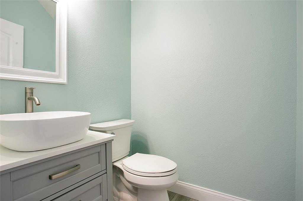 4015 Iron Bridge Road Oviedo, FL 32765 - Photo 11 of 38