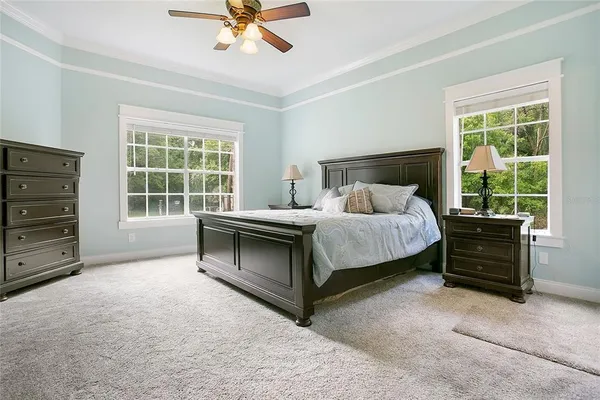 $899,999 | 4015 Iron Bridge Road, Oviedo, FL 32765