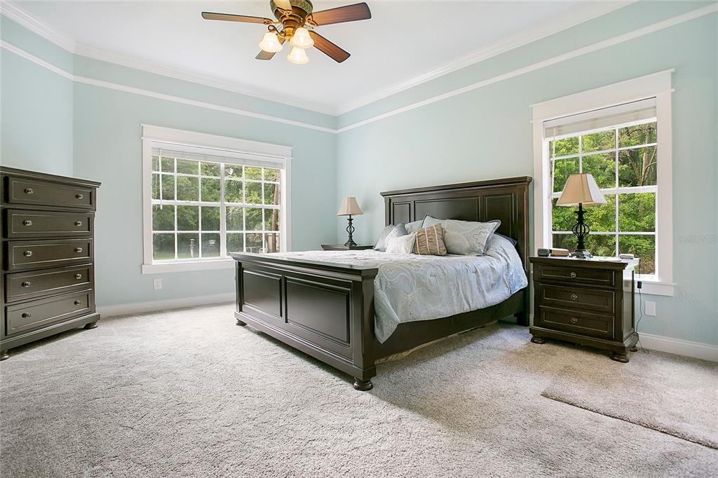 4015 Iron Bridge Road Oviedo, FL 32765 - Photo 12 of 38