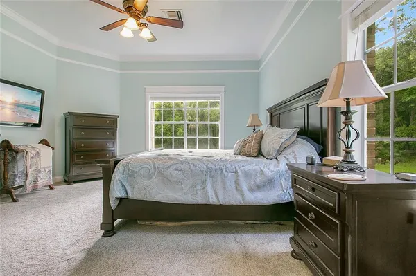 $899,999 | 4015 Iron Bridge Road, Oviedo, FL 32765