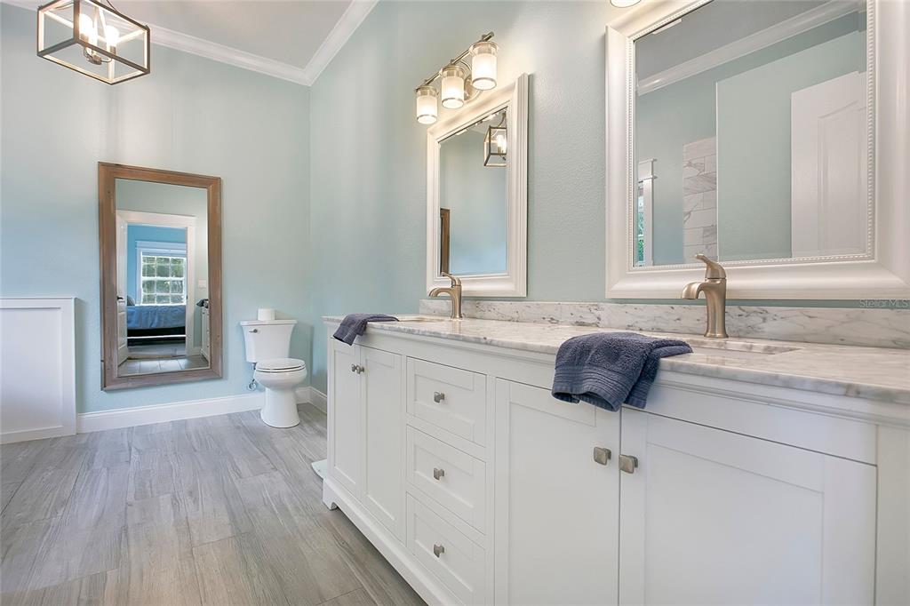 4015 Iron Bridge Road Oviedo, FL 32765 - Photo 14 of 38