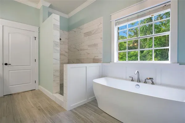 $899,999 | 4015 Iron Bridge Road, Oviedo, FL 32765