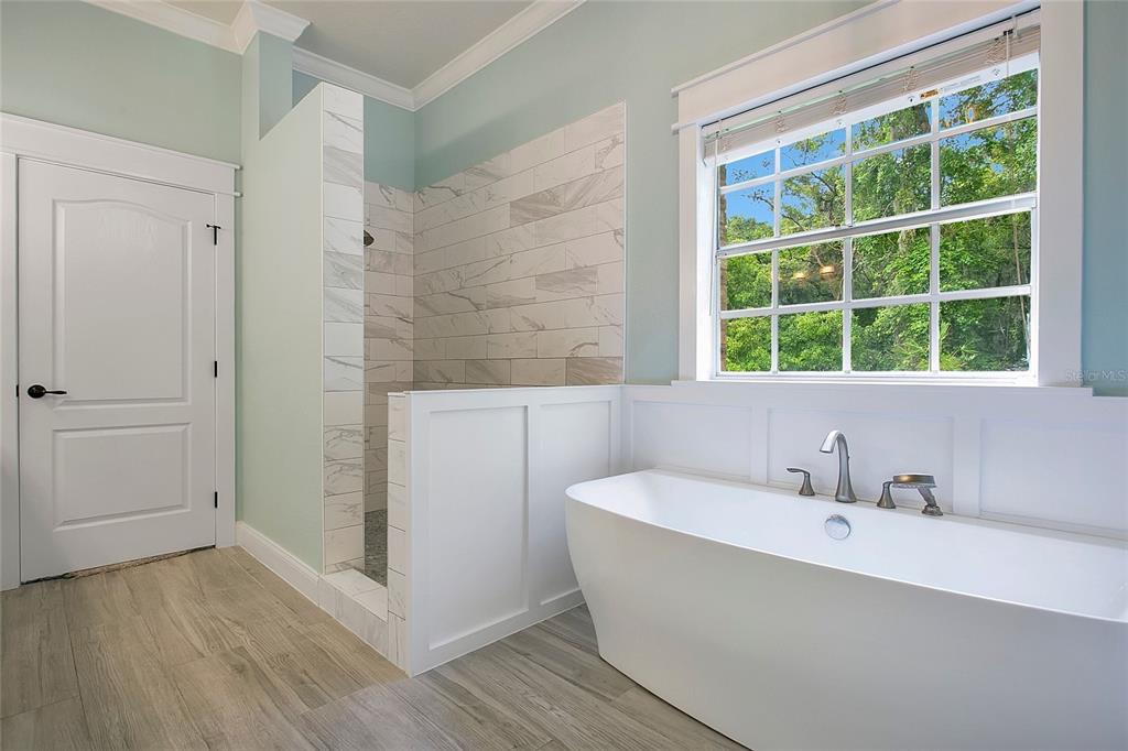 4015 Iron Bridge Road Oviedo, FL 32765 - Photo 15 of 38