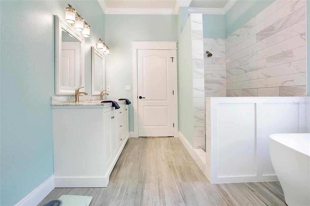 4015 Iron Bridge Road Oviedo, FL 32765 - Photo 16 of 38