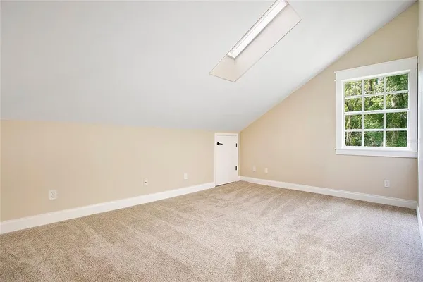 $899,999 | 4015 Iron Bridge Road, Oviedo, FL 32765