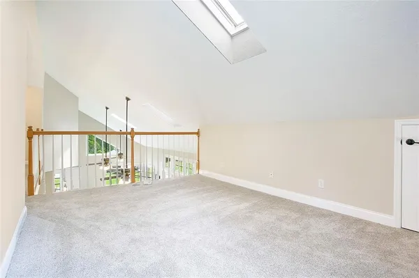 $899,999 | 4015 Iron Bridge Road, Oviedo, FL 32765