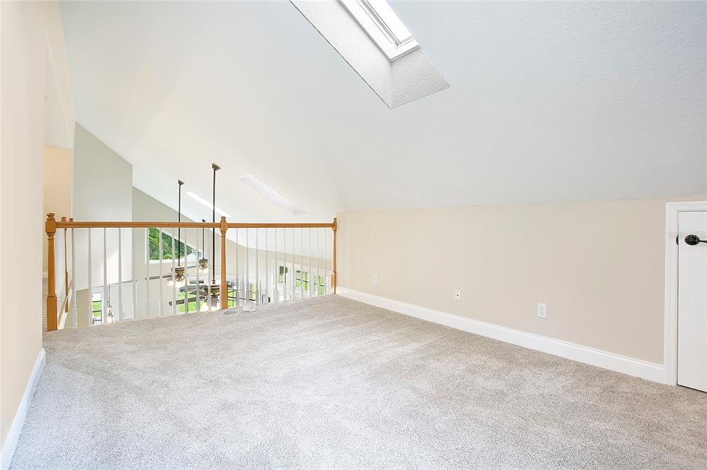 4015 Iron Bridge Road Oviedo, FL 32765 - Photo 19 of 38