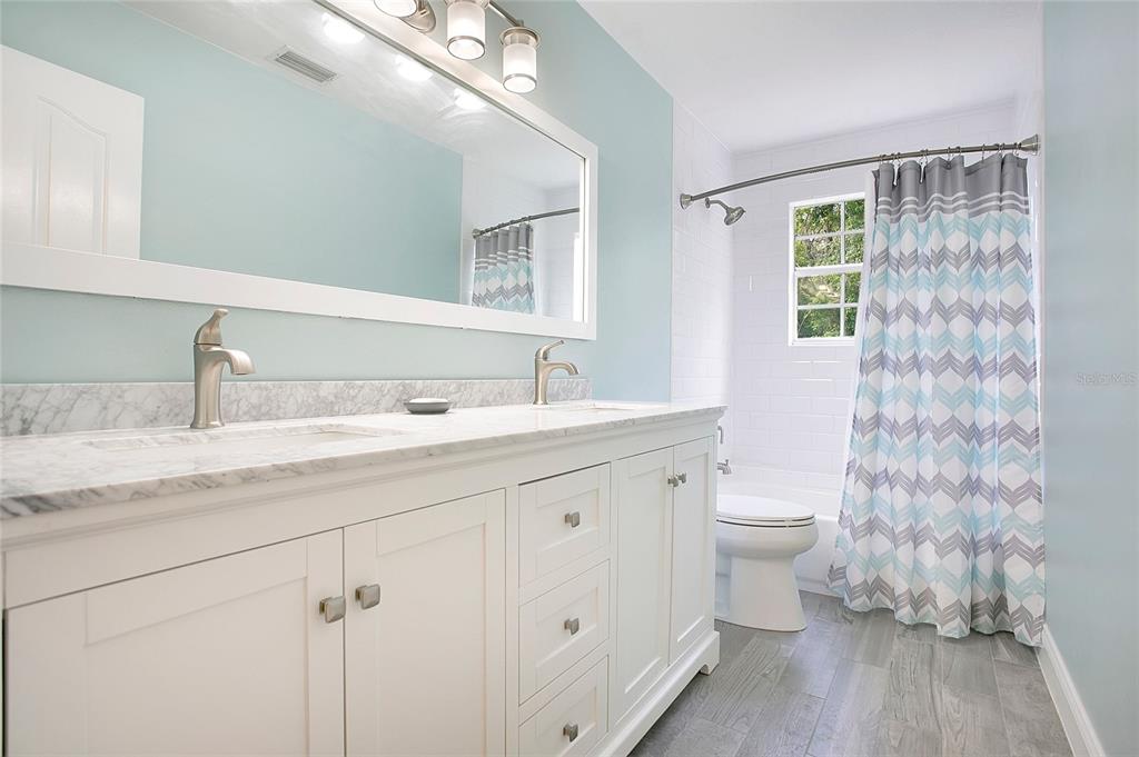 4015 Iron Bridge Road Oviedo, FL 32765 - Photo 20 of 38