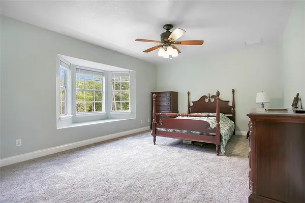 $899,999 | 4015 Iron Bridge Road, Oviedo, FL 32765
