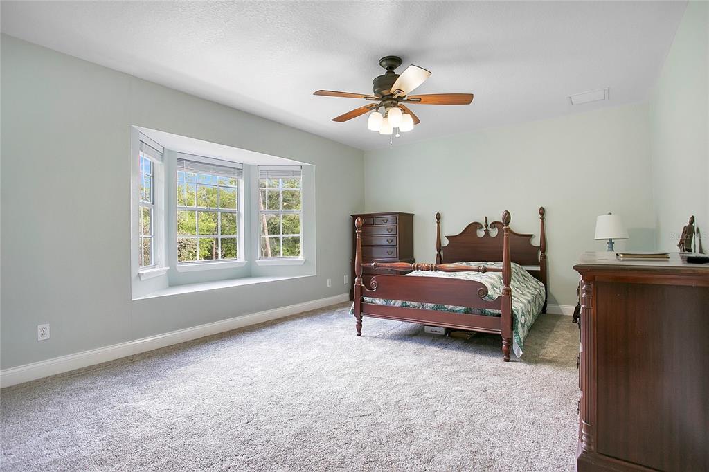 4015 Iron Bridge Road Oviedo, FL 32765 - Photo 22 of 38