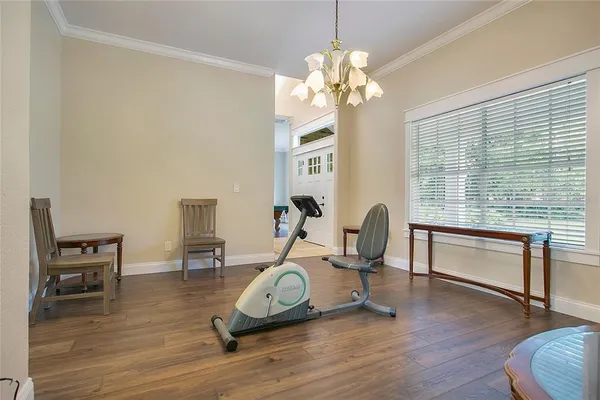 $899,999 | 4015 Iron Bridge Road, Oviedo, FL 32765