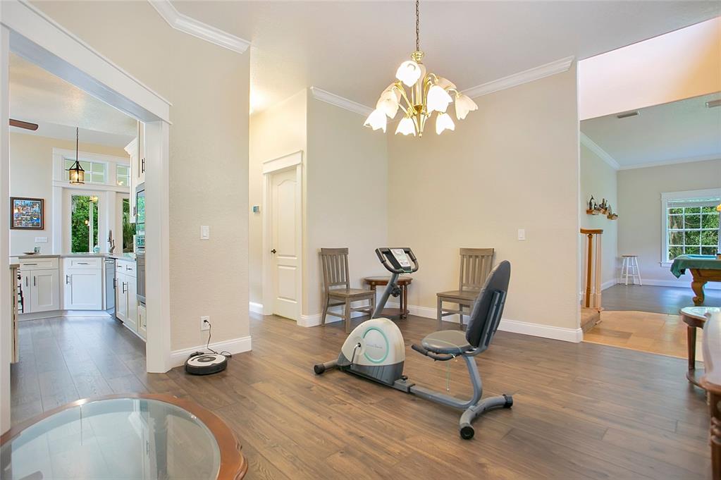 4015 Iron Bridge Road Oviedo, FL 32765 - Photo 24 of 38