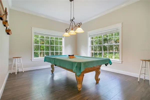 $899,999 | 4015 Iron Bridge Road, Oviedo, FL 32765
