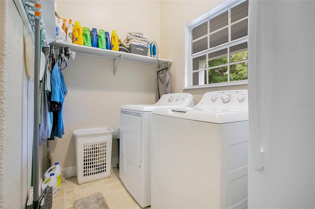 4015 Iron Bridge Road Oviedo, FL 32765 - Photo 27 of 38