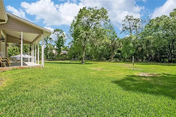 $899,999 | 4015 Iron Bridge Road, Oviedo, FL 32765