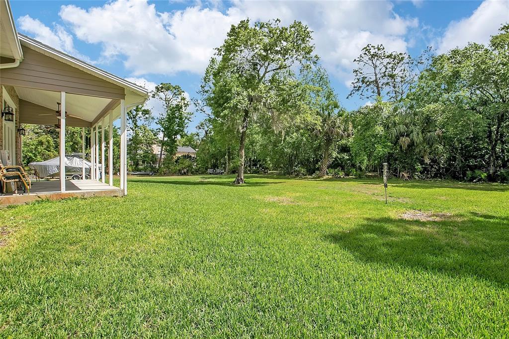 4015 Iron Bridge Road Oviedo, FL 32765 - Photo 29 of 38