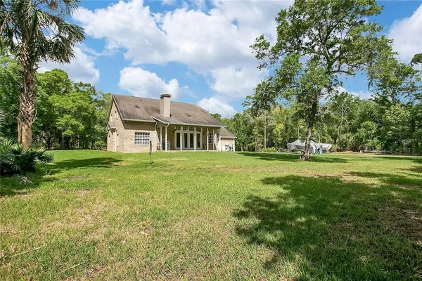 $899,999 | 4015 Iron Bridge Road, Oviedo, FL 32765