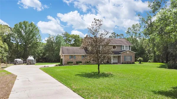 $899,999 | 4015 Iron Bridge Road, Oviedo, FL 32765