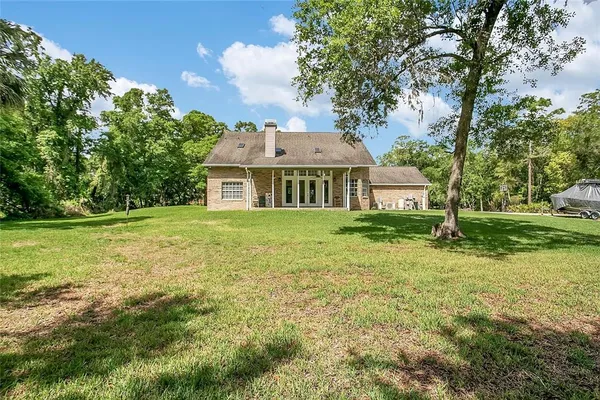 $899,999 | 4015 Iron Bridge Road, Oviedo, FL 32765