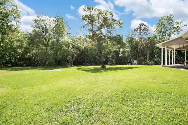$899,999 | 4015 Iron Bridge Road, Oviedo, FL 32765